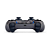 Controle PS5 Sony Sem Fio DualSense Camouflage Cinza - Imagem 3
