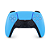 Controle PS5 Sony Sem Fio DualSense Azul Starlight Blue - Imagem 1