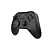 Controle Gamer Redragon Tophis Analógicos e Gatilhos Hall Effect Preto - Imagem 3