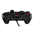 Controle Gamer Redragon Rift G710 PC e PS3 Preto e Vermelho - Imagem 3
