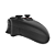 Controle Gamer Redragon Forge Para Celular e PC Preto G711 - Imagem 4