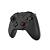 Controle Gamer Redragon Forge Para Celular e PC Preto G711 - Imagem 1