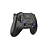 Controle Gamer Redragon Darkflame G820 Bluetooth Preto - Imagem 2