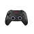 Controle Gamer Redragon Darkflame G820 Bluetooth Preto - Imagem 1