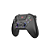 Controle Gamer Redragon Darkflame G820 Bluetooth Preto - Imagem 3