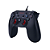 Controle De Videogame Redragon Saturn G807 Preto e Vermelho Pc E Ps3 - Imagem 2