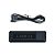 Controladora Lian Li L-Wireless de RGB Adaptador USB Preto - Imagem 4