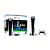 Console PlayStation 5 Sony + Jogo EA Sports FC 24 - Imagem 1