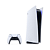 Console PlayStation 5 825GB Edição Digital + 1 Controle DualSense - Imagem 3