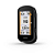 Ciclocomputador GPS Garmin Edge 840 SA Ciclismo 010-02695-02 - Imagem 4