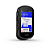 Ciclocomputador GPS Garmin Edge 840 SA Ciclismo 010-02695-02 - Imagem 2