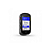 Ciclocomputador GPS Garmin Edge 540 Ciclismo 010-02694-02 - Imagem 3