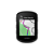 Ciclocomputador GPS Garmin Edge 540 Ciclismo 010-02694-02 - Imagem 1