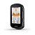 Ciclocomputador GPS Garmin Edge 540 Solar Ciclismo 010-02694-20 - Imagem 3