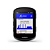 Ciclocomputador GPS Garmin Edge 540 Solar Ciclismo 010-02694-20 - Imagem 2