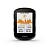 Ciclocomputador GPS Garmin Edge 540 Solar Ciclismo 010-02694-20 - Imagem 1