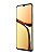 Celular Smartphone Xiaomi Redmi C61 RMX 3930 256GB 8GB Dual Sim 4G Tela 6.74" Sparkle Gold - Imagem 2
