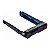 Case Gaveta Servidor HP 2.5" Sas Sata Dl380 Dl360 G8 G9 G10 - Imagem 3