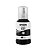 Cartucho Refil de Tinta Epson T504 Preto 127ML Original - T504122-BR - Imagem 1