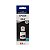 Cartucho Refil de Tinta Epson T504 Preto 127ML Original - T504122-BR - Imagem 2