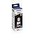 Cartucho Refil de Tinta Epson T504 Preto 127ML Original - T504122-BR - Imagem 3