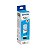 Cartucho Refil de Tinta Epson T504 Ciano 70ML Original - T504220-BR - Imagem 3