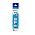 Cartucho Refil de Tinta Epson T504 Ciano 70ML Original - T504220-BR - Imagem 2