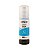 Cartucho Refil de Tinta Epson T504 Ciano 70ML Original - T504220-BR - Imagem 1