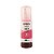 Cartucho Refil de Tinta Epson T504 Magenta 70ML Original - T504322-BR - Imagem 1