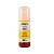Cartucho Refil de Tinta Epson T504 Amarelo 70ML Original - T5044222-BR - Imagem 1
