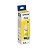Cartucho Refil de Tinta Epson T504 Amarelo 70ML Original - T5044222-BR - Imagem 3