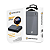 Carregador Portátil Armor Gshield 20.000mAh Power Bank Preto - Imagem 3
