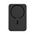 Carregador Magnético Sem Fio Baseus Power Bank 10.000mAh 20W Preto PPCXM10 - Imagem 2