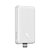 Carregador Magnético Sem Fio Baseus Power Bank 10.000mAh 20W Branco PPCXM10 - Imagem 4