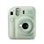 Câmera Instantânea Fujifilm Instax Mini 12 Verde Menta - Imagem 4