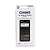 Calculadora Científica Casio FX-82ES PLUS-2 252 Funções - Imagem 2