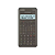 Calculadora Científica Casio Fx-82ms 240 Funções - Imagem 1