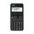 Calculadora Cientifica Casio FX-991LACW ClassWiz - Imagem 1
