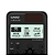 Calculadora Cientifica Casio FX-991LACW ClassWiz - Imagem 4