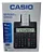 Calculadora Casio com Bobina Compacta HR150rRC-B Preta - Imagem 4