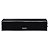 Caixa de Som SoundBar 2.0 SB-30BK Preto C3Tech - Imagem 3