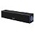 Caixa de Som SoundBar 2.0 SB-30BK Preto C3Tech - Imagem 1