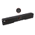 Caixa de Som Soundbar Gamer Redragon Darknets GS570 - Imagem 4