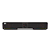 Caixa de Som Soundbar Gamer Redragon Darknets GS570 - Imagem 1