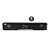 Caixa de Som Soundbar Gamer Redragon Darknets GS570 - Imagem 3