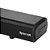 Caixa de Som Soundbar Gamer Redragon Janna Bluetooth GS815 - Imagem 2
