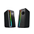 Caixa de Som Redragon Calliope GS580 RGB 10W Preto - Imagem 4