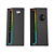 Caixa de Som Redragon Calliope GS580 RGB 10W Preto - Imagem 1