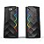 Caixa de Som Redragon Cipher RGB GS522 - Imagem 2