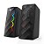 Caixa de Som Redragon Cipher RGB GS522 - Imagem 1